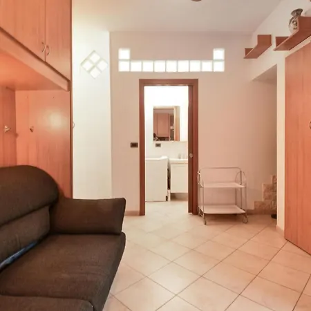 Apartment Stunning In With Wifi