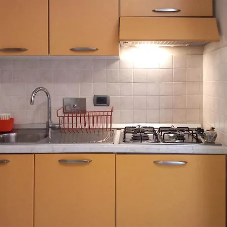 Apartment Stunning In With Wifi *