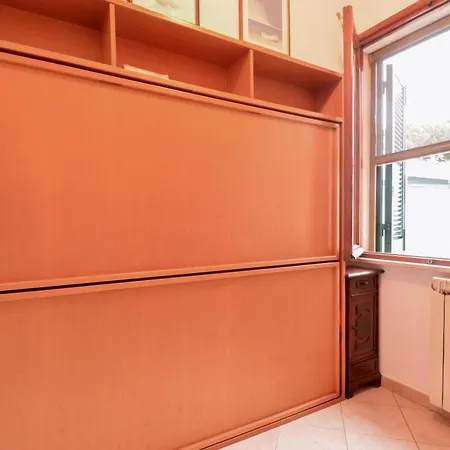 Stunning In With Wifi Apartment Diano Marina