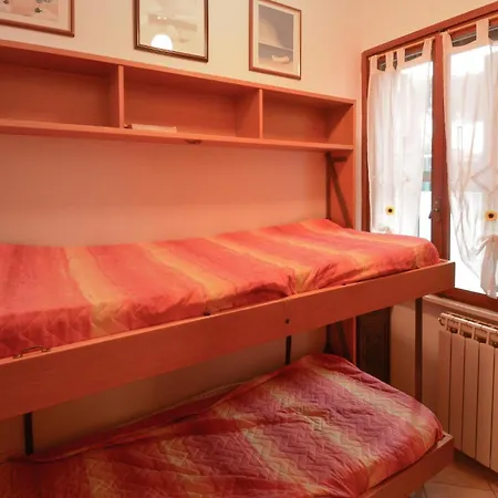 Stunning In With Wifi Apartment *